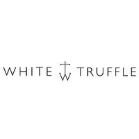 White Truffle Studio coupons